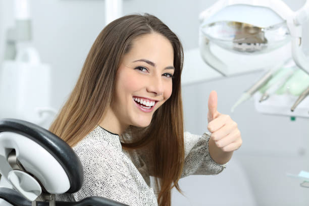 Advanced Technology for Better Dental Care in Marco Island, FL